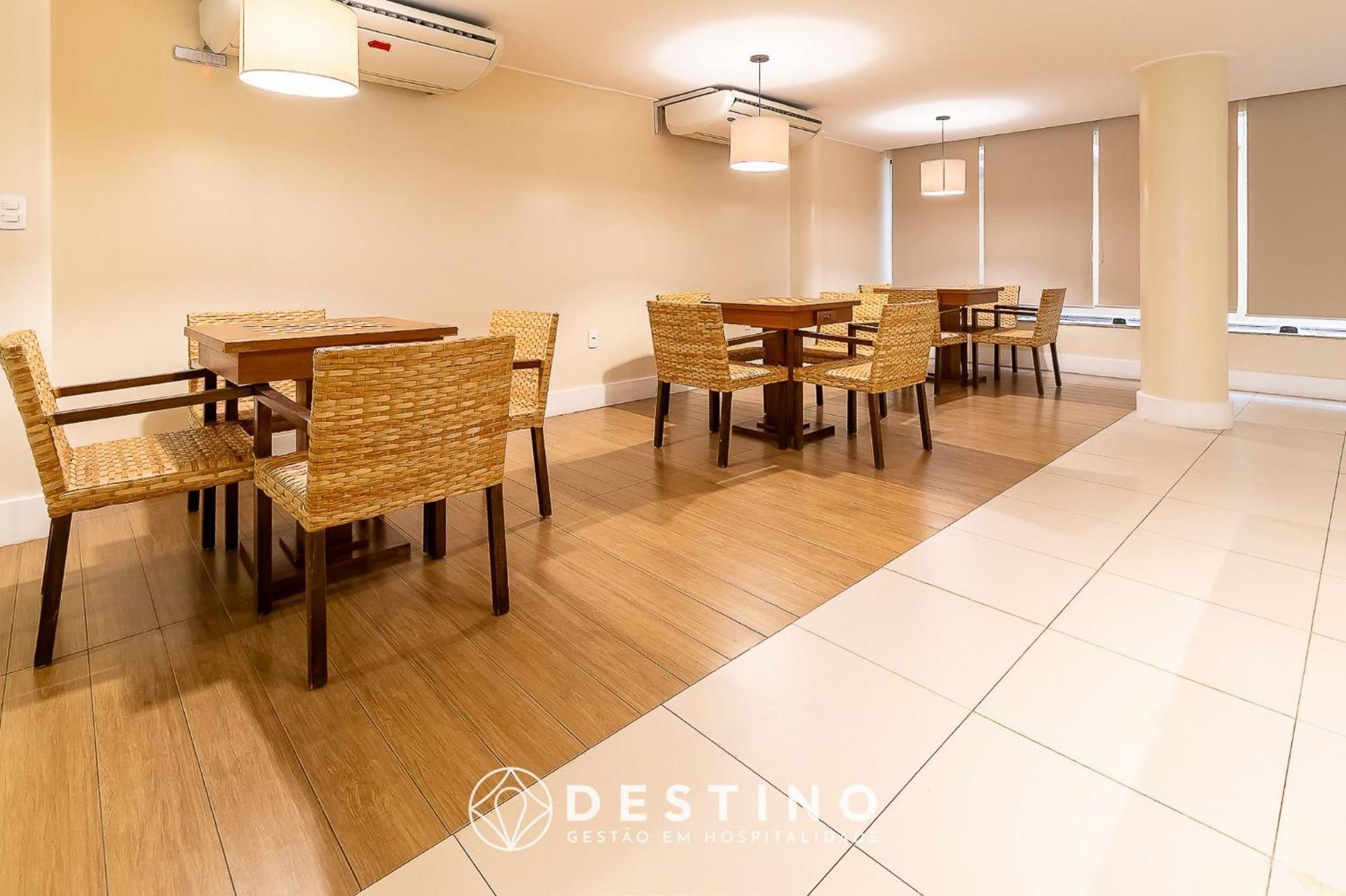 Cobertura Em Barra Bali, Exclusiva Pe Na Areia, Luxo E Vista Deslumbrante - Destino Bsm 402 Apartment Barra de São Miguel Exterior foto