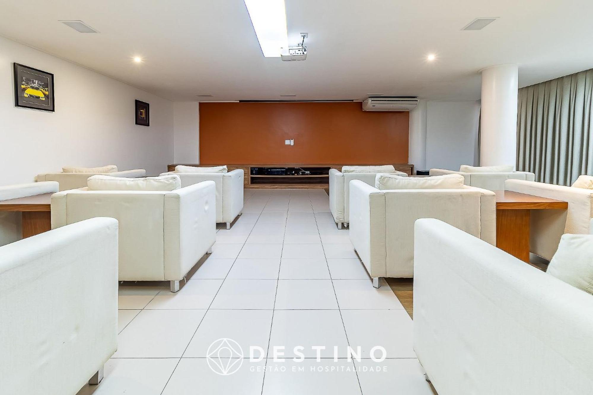 Cobertura Em Barra Bali, Exclusiva Pe Na Areia, Luxo E Vista Deslumbrante - Destino Bsm 402 Apartment Barra de São Miguel Exterior foto