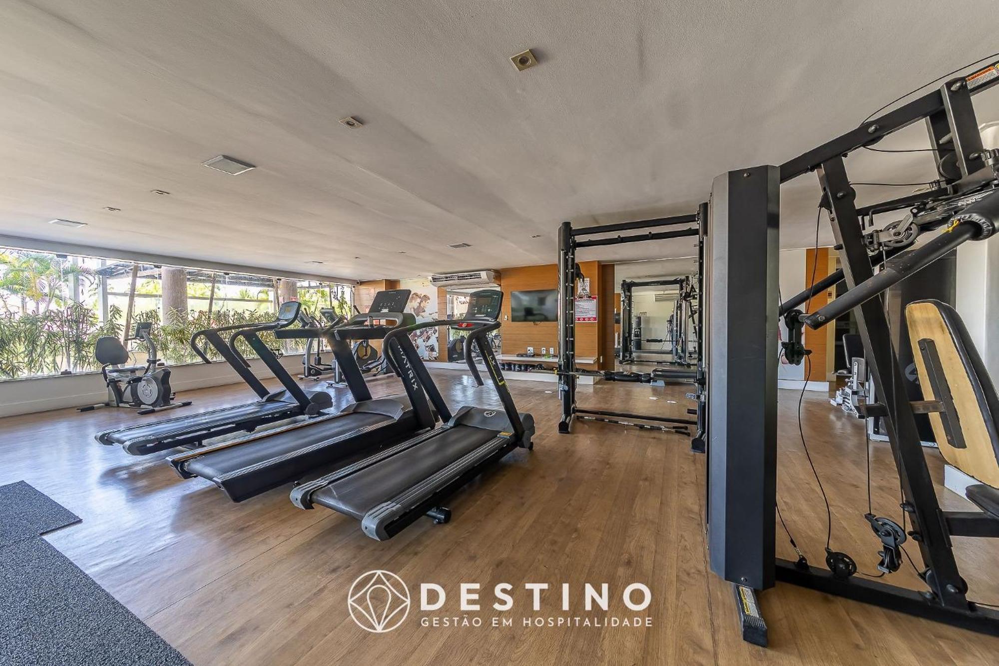 Cobertura Em Barra Bali, Exclusiva Pe Na Areia, Luxo E Vista Deslumbrante - Destino Bsm 402 Apartment Barra de São Miguel Exterior foto