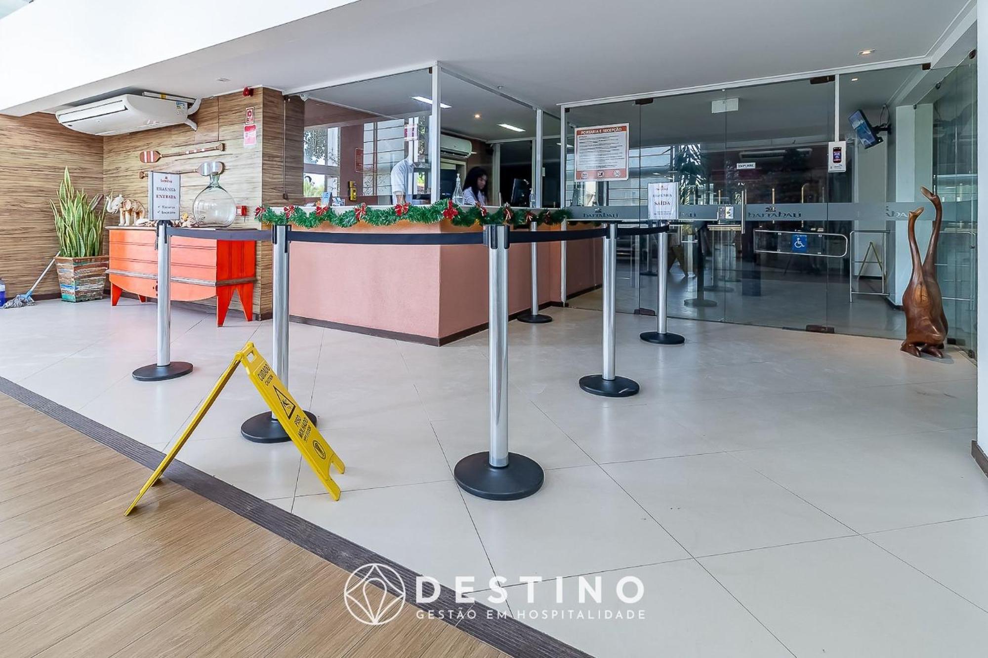 Cobertura Em Barra Bali, Exclusiva Pe Na Areia, Luxo E Vista Deslumbrante - Destino Bsm 402 Apartment Barra de São Miguel Exterior foto