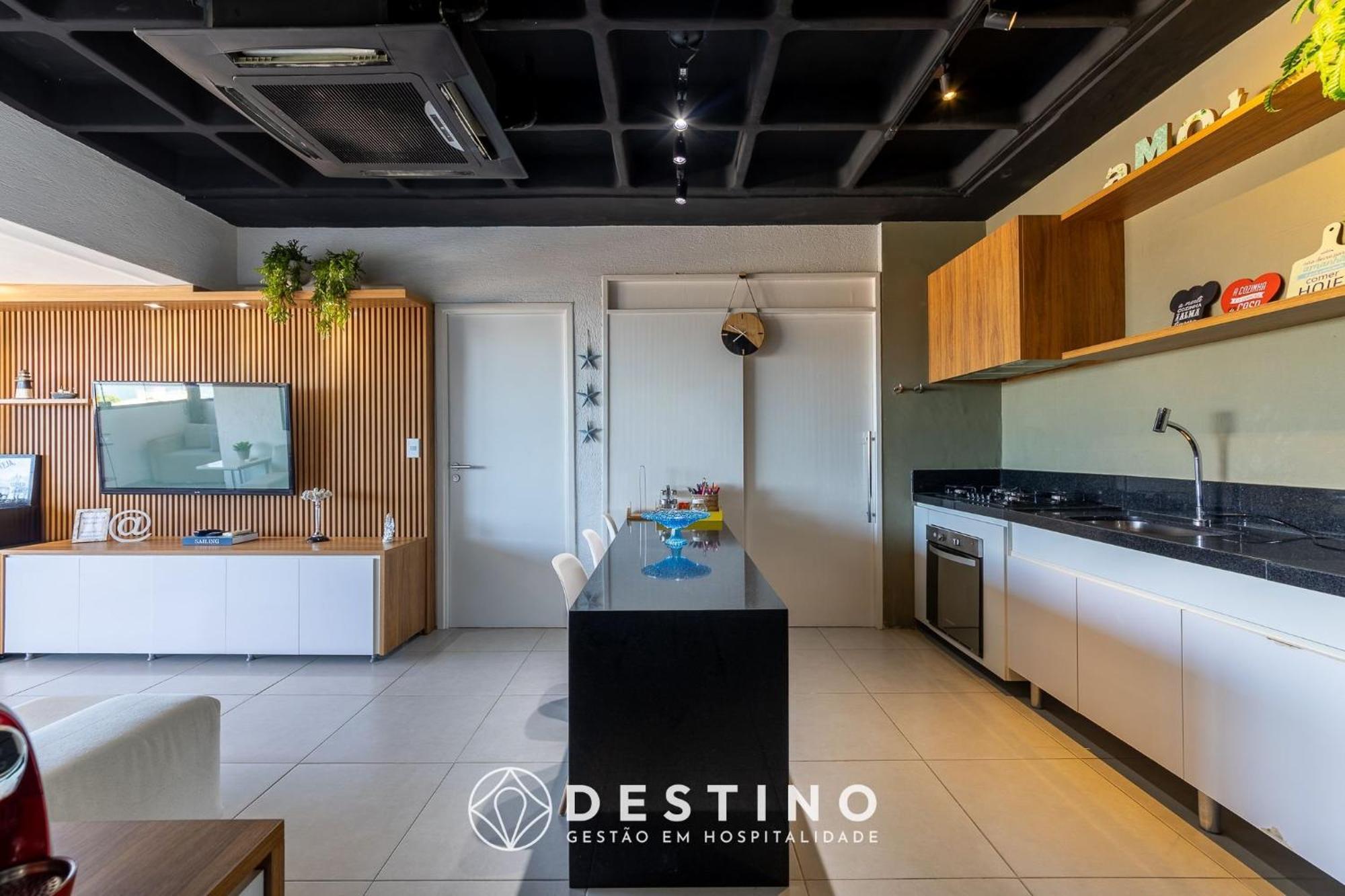 Cobertura Em Barra Bali, Exclusiva Pe Na Areia, Luxo E Vista Deslumbrante - Destino Bsm 402 Apartment Barra de São Miguel Exterior foto