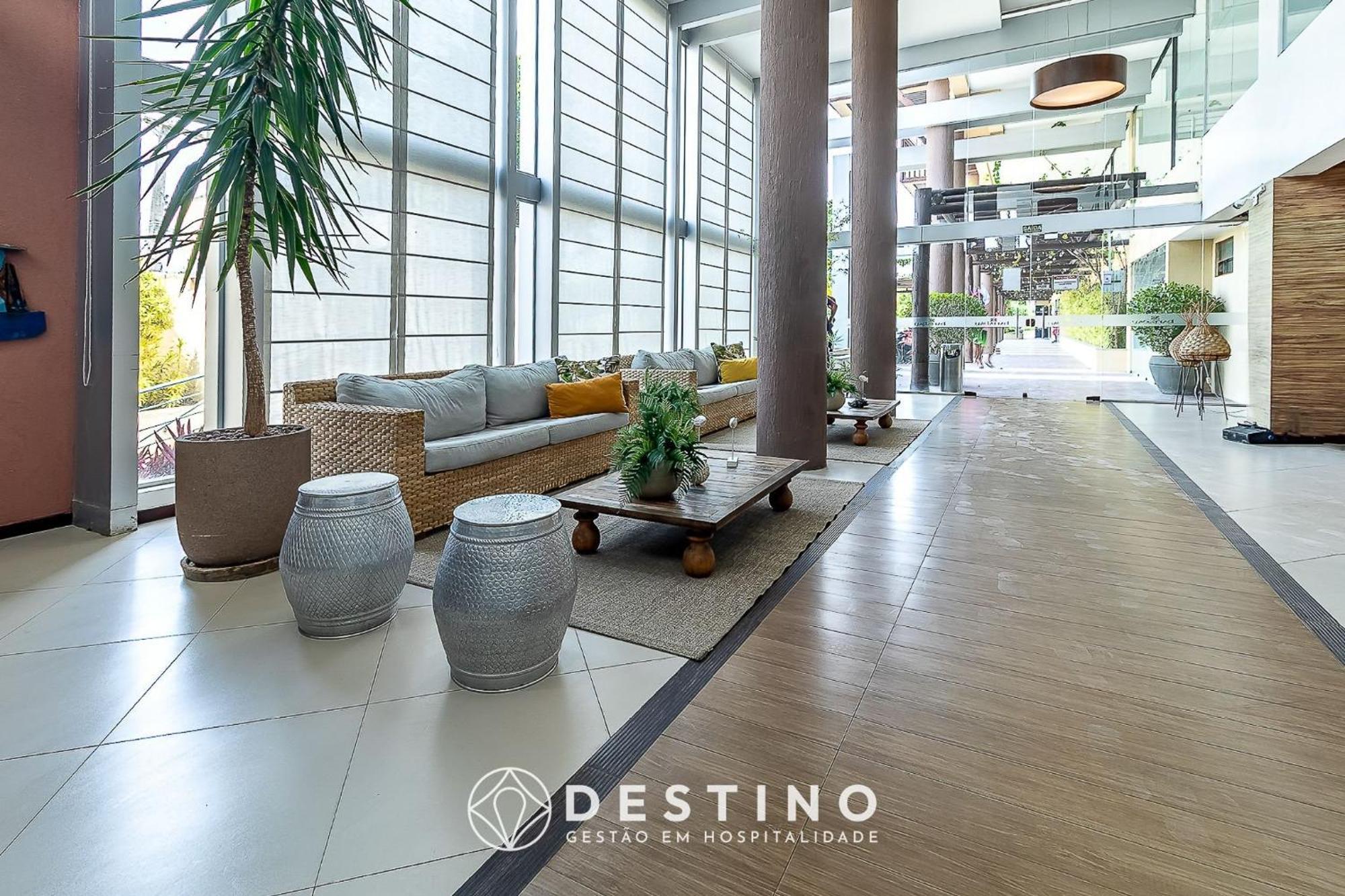 Cobertura Em Barra Bali, Exclusiva Pe Na Areia, Luxo E Vista Deslumbrante - Destino Bsm 402 Apartment Barra de São Miguel Exterior foto